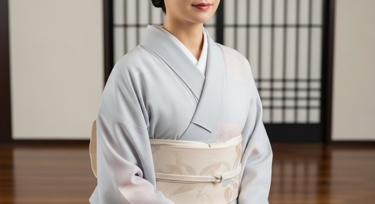 편안한 힐링 공간